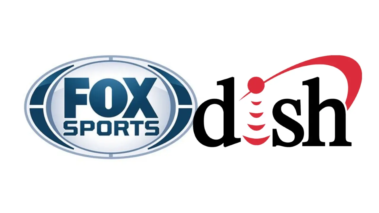 ¿Por qué Fox Sports retiró sus canales de Dish? - Soy Referee - Que Canal Es Fox Sport En Dish Latino