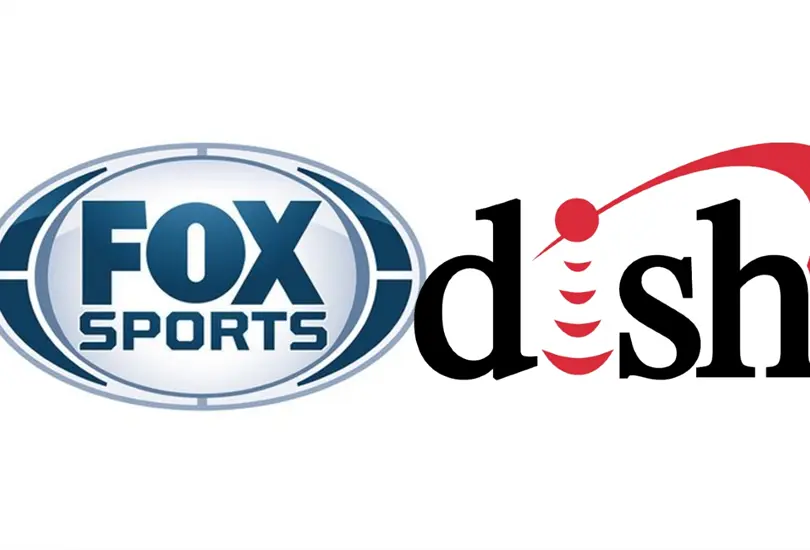 Fox Sports quit&oacute; sus canales de Dish