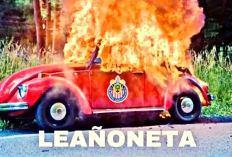 El conjunto tapat&iacute;o sigue sin poder levantar en el Clausura 2022 y de momento est&aacute; fuera de la zona de repesca.