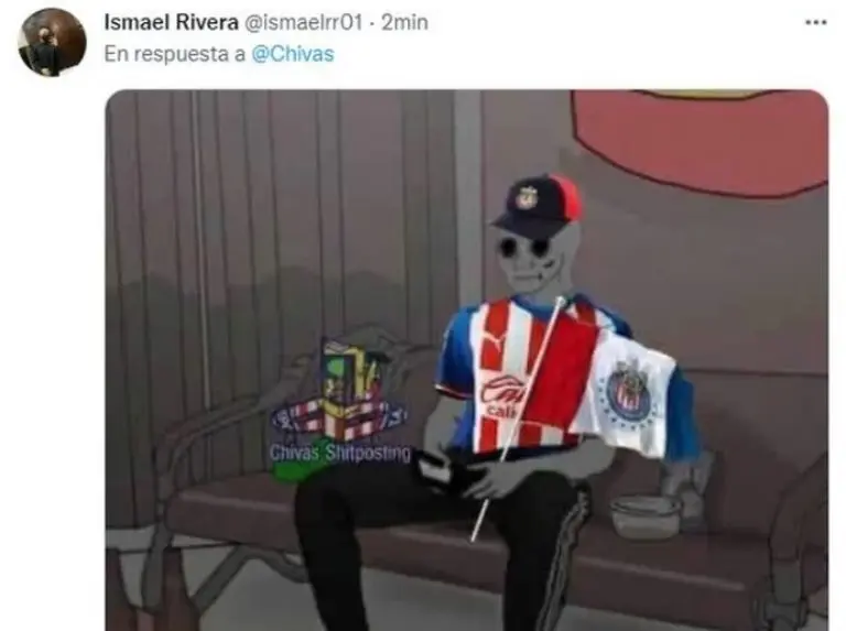 Foto: Twitter
