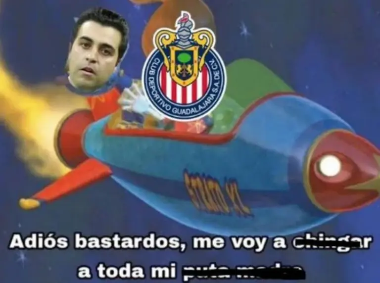 Foto: Twitter