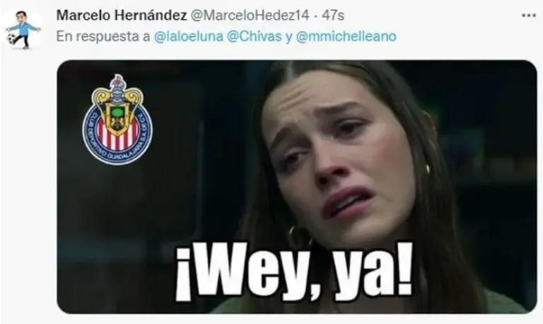 Foto: Twitter