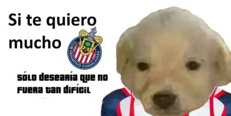Foto: Twitter