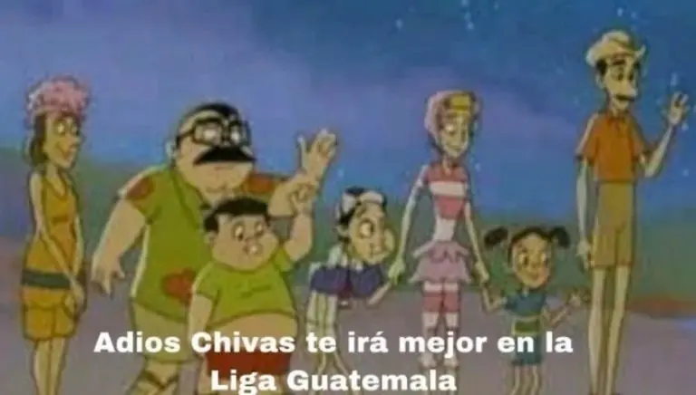 Foto: Twitter
