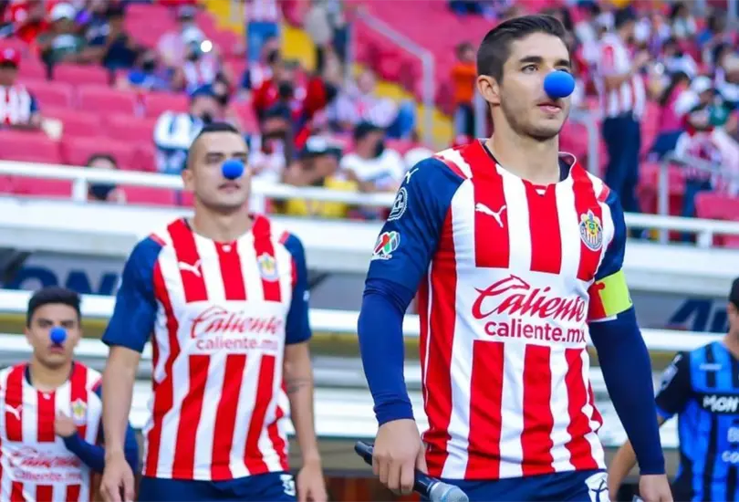 Liga MX confirma desalojo de 10 personas del Akron tras grito homof&oacute;bico y ri&ntilde;as