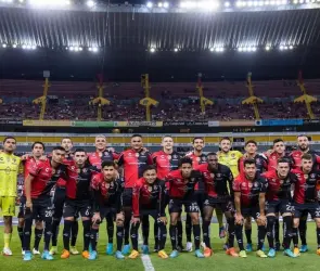 Liga MX confirma el desalojo de 200 personas del Estadio Jalisco; ¿cuál fue la razón?