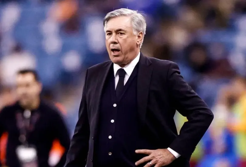 El reconocido entrenador no se salvó de problemas con los impuestos. El reconocido entrenador no se salvó de problemas con los impuestos.