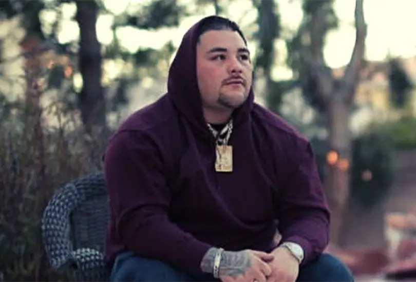 Andy Ruiz lleva un a&ntilde;o sin tener actividad alguna, por lo que espera que en 2022 pueda regresar en plan grande.