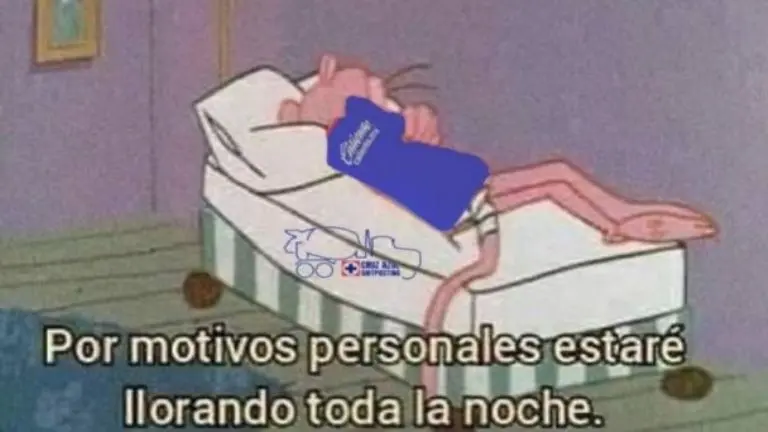 Foto: Especial