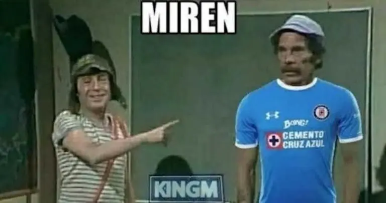 Foto: Especial