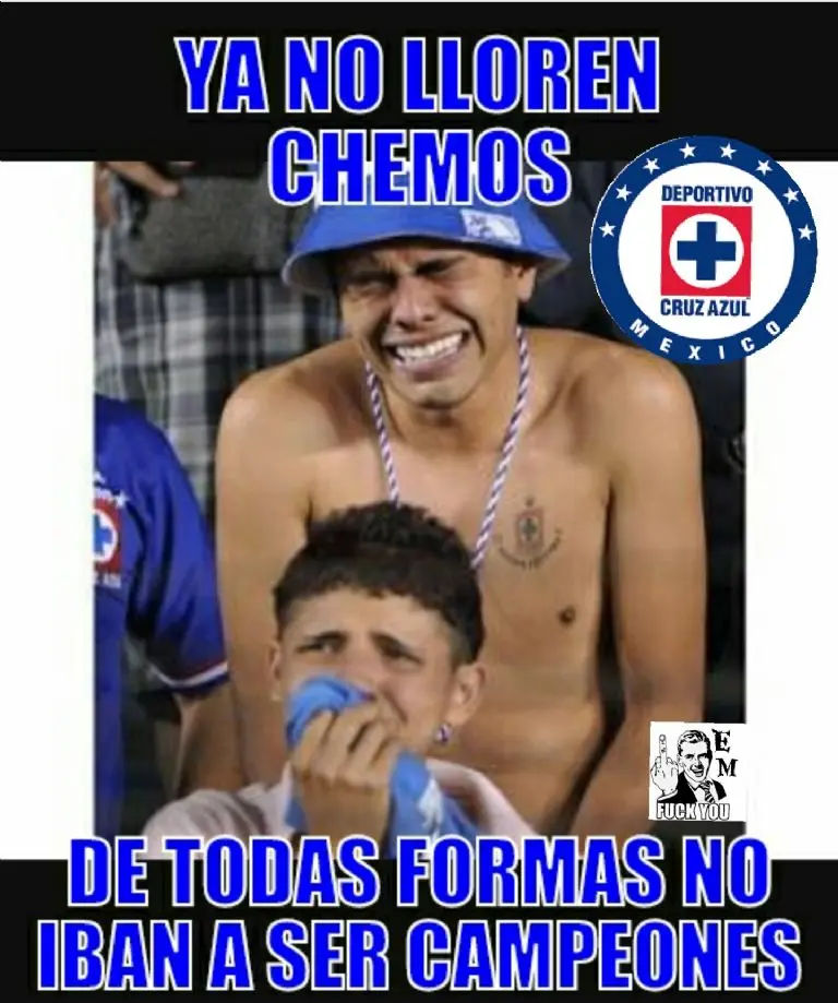 Foto: Especial