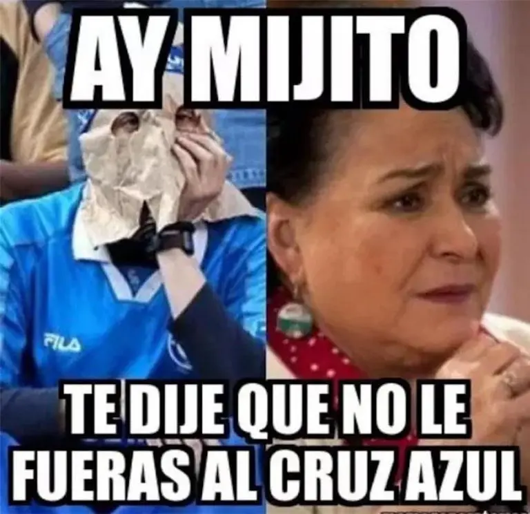 Foto: Especial