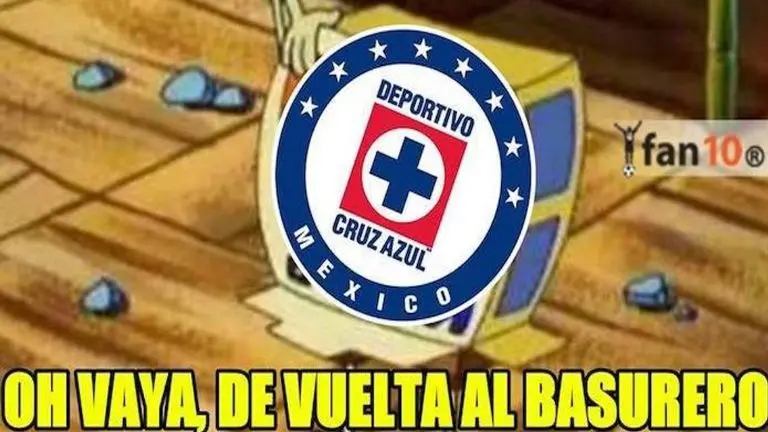 Foto: Especial