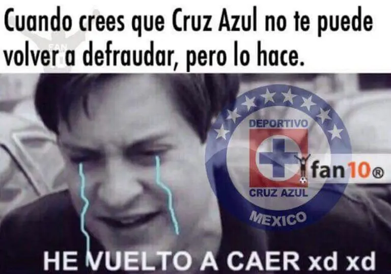 Foto: Especial