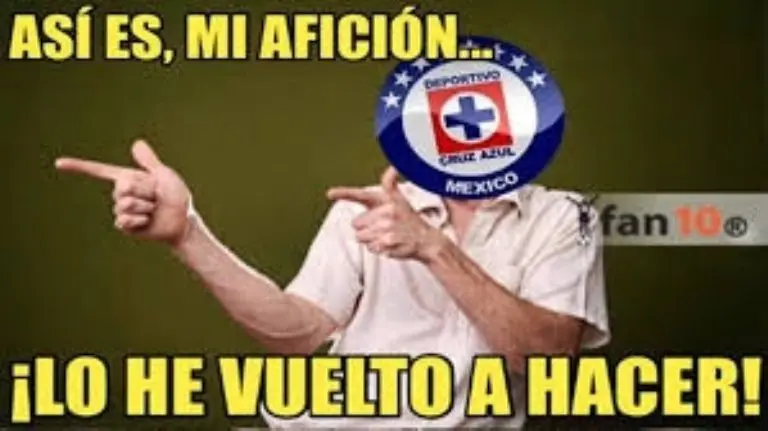 Foto: Especial