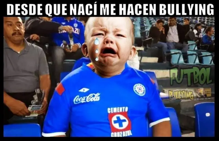 Foto: Especial
