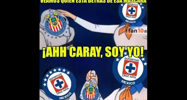 Foto: Especial
