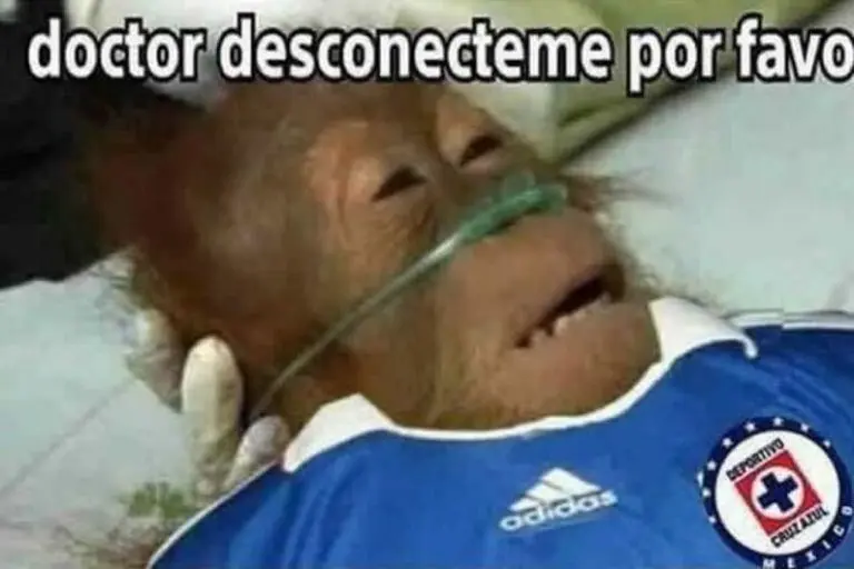 Foto: Especial