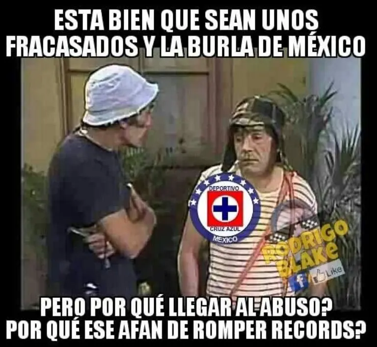 Foto: Especial