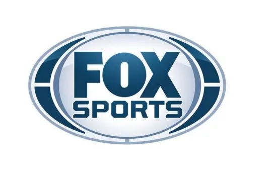 Fox Sports aclaró la situación respecto al término de la relación comercial con Dish