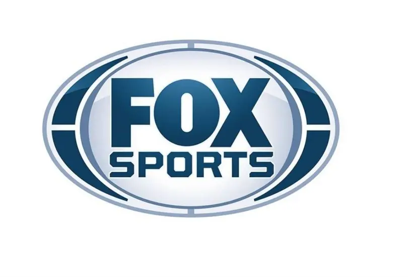 Fox Sports aclar&oacute; la situaci&oacute;n respecto al t&eacute;rmino de la relaci&oacute;n comercial con Dish