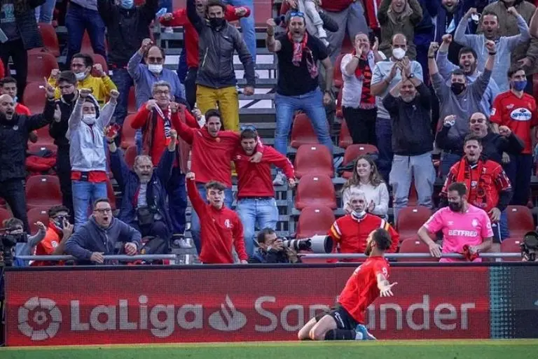 @RCD_Mallorca