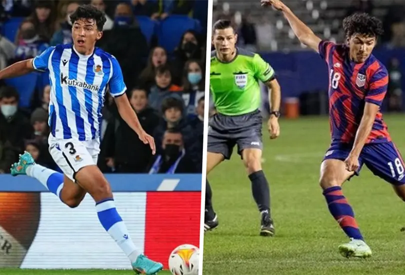 Gómez juega en la Real Sociedad Gómez juega en la Real Sociedad