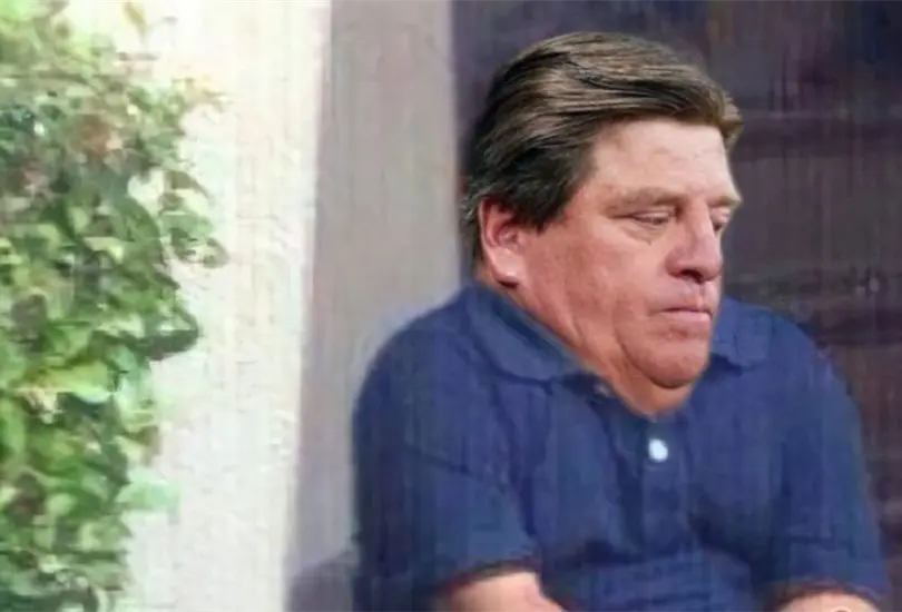 El equipo de Tigres fue superado por el América y los memes no los perdonaron en la web. El equipo de Tigres fue superado por el América y los memes no los perdonaron en la web.
