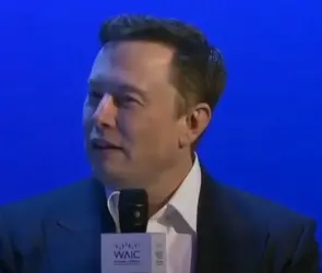 ¿A qué equivale en el futbol lo que pagó Elon Musk por Twitter?