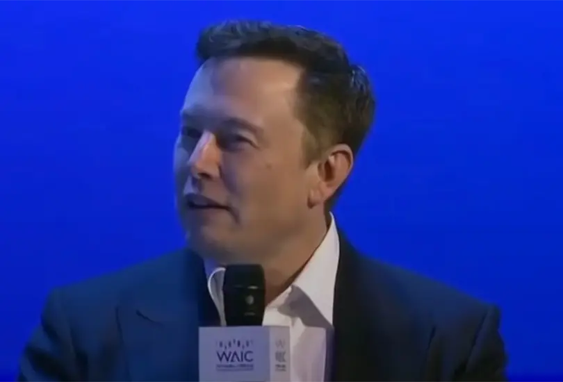 Elon Musk posee una enorme fortuna, por lo que Twitter no represent&oacute; un gran gasto