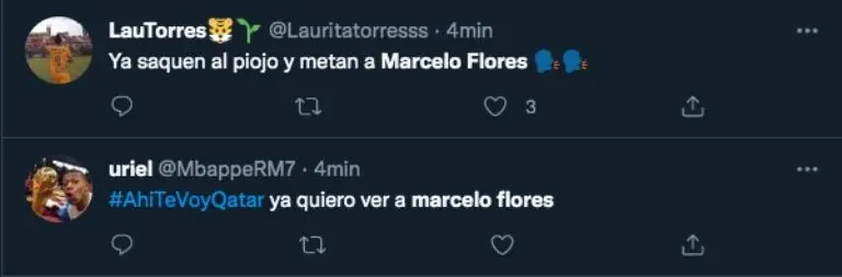 Leyenda