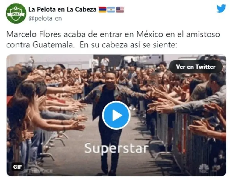 Memes México. Foto: Captura de pantalla.