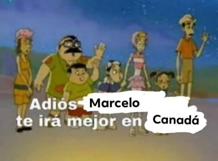 Memes México. Foto: Captura de pantalla.