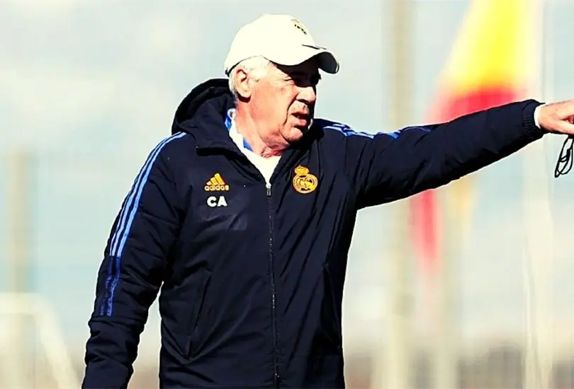 El t&eacute;cnico italiano se ha proclamado campe&oacute;n en las cinco mejores Ligas del futbol europeo.