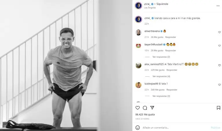 @ch14_