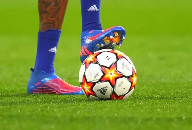 Los primeros semifinalistas de la Champions se conocerán el próximo martes 12 de abril. Los primeros semifinalistas de la Champions se conocerán el próximo martes 12 de abril.