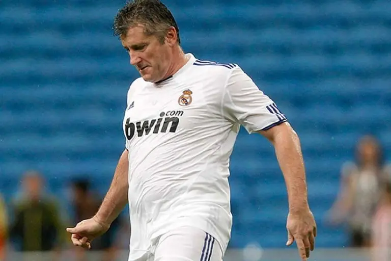 realmadrid.com