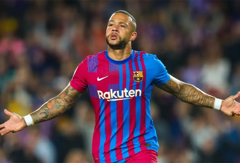 Barcelona volvió a la senda del triunfo en la jornada 34 LaLiga con una victoria sobre el Mallorca Barcelona volvió a la senda del triunfo en la jornada 34 LaLiga con una victoria sobre el Mallorca