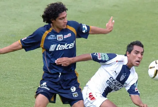 Pachuca y San Luis regalaron una de las finales más curiosas del futbol mexicano de Primera División.