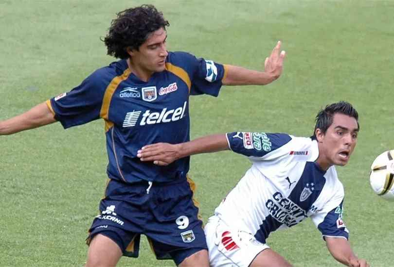 Pachuca y San Luis regalaron una de las finales m&aacute;s curiosas del futbol mexicano de Primera Divisi&oacute;n.