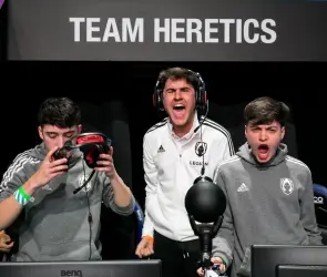 EA dice que rompimiento con la FIFA fue por los aficionados