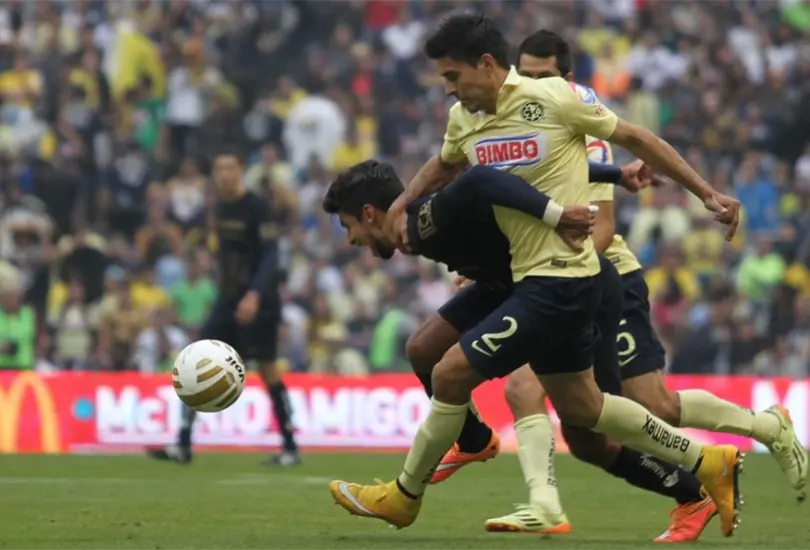 No todas las liguillas ofrecen gran espect&aacute;culo y eso se refleja en su bajo n&uacute;mero de goles