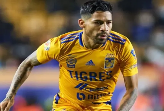 Javier Aquino no fue bien recibido por la afición del Cruz Azul. Javier Aquino no fue bien recibido por la afición del Cruz Azul.