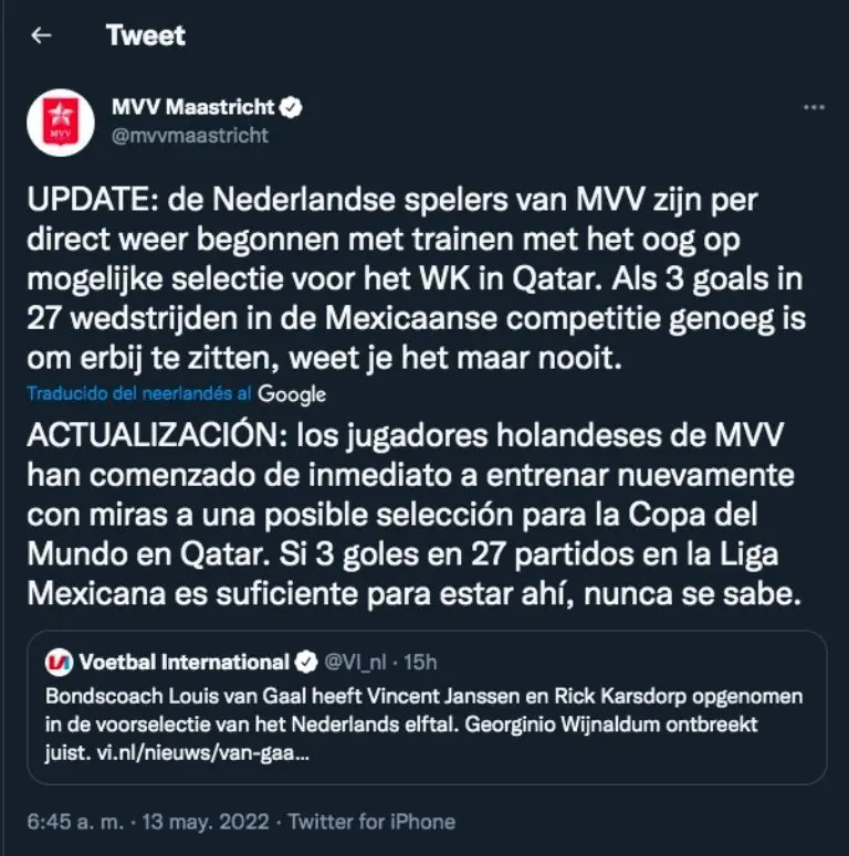 Captura de pantalla