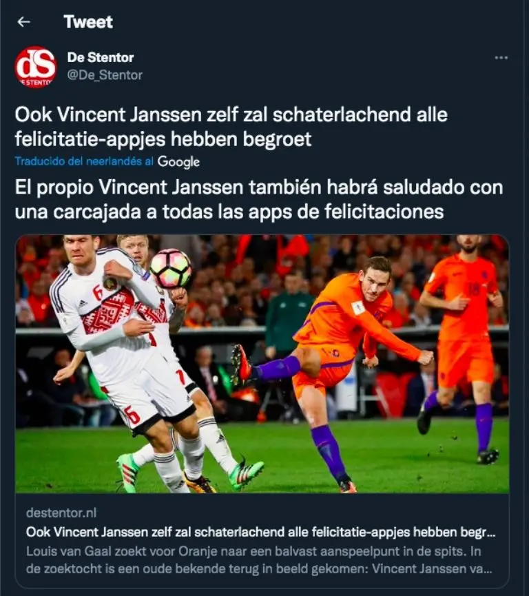 Captura de pantalla