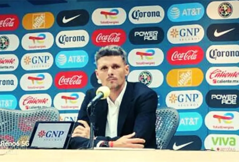 El Tano Ortiz está orgulloso de los jugadores que dirige por la gran calidad humana que tienen. El Tano Ortiz está orgulloso de los jugadores que dirige por la gran calidad humana que tienen.