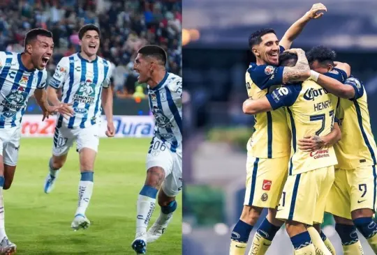 Las semifinales del Clausura 2022 de la Liga MX tendrá duelos interesantes.