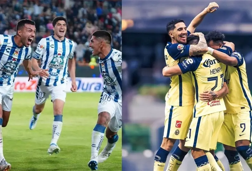 Las semifinales del Clausura 2022 de la Liga MX tendr&aacute; duelos interesantes.