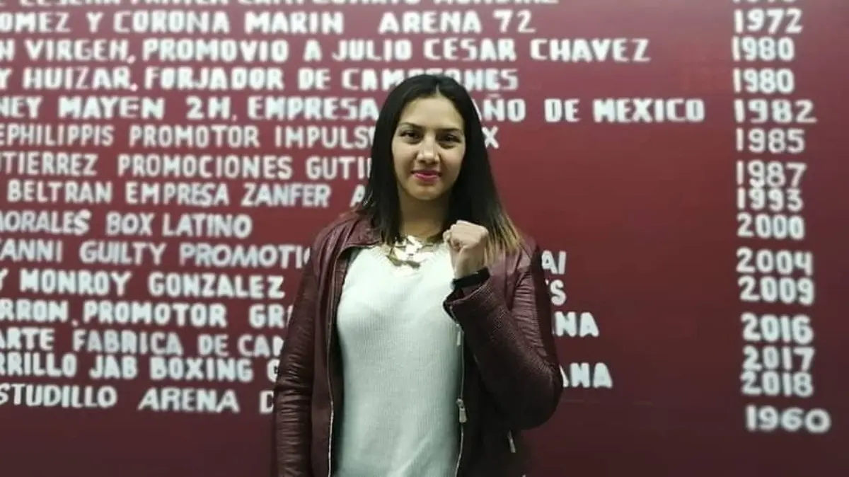 Fue trasladada a un hospital en Glasgow donde la intervinieron quirúrgicamente de emergencia para atenderle un hematoma subdural.