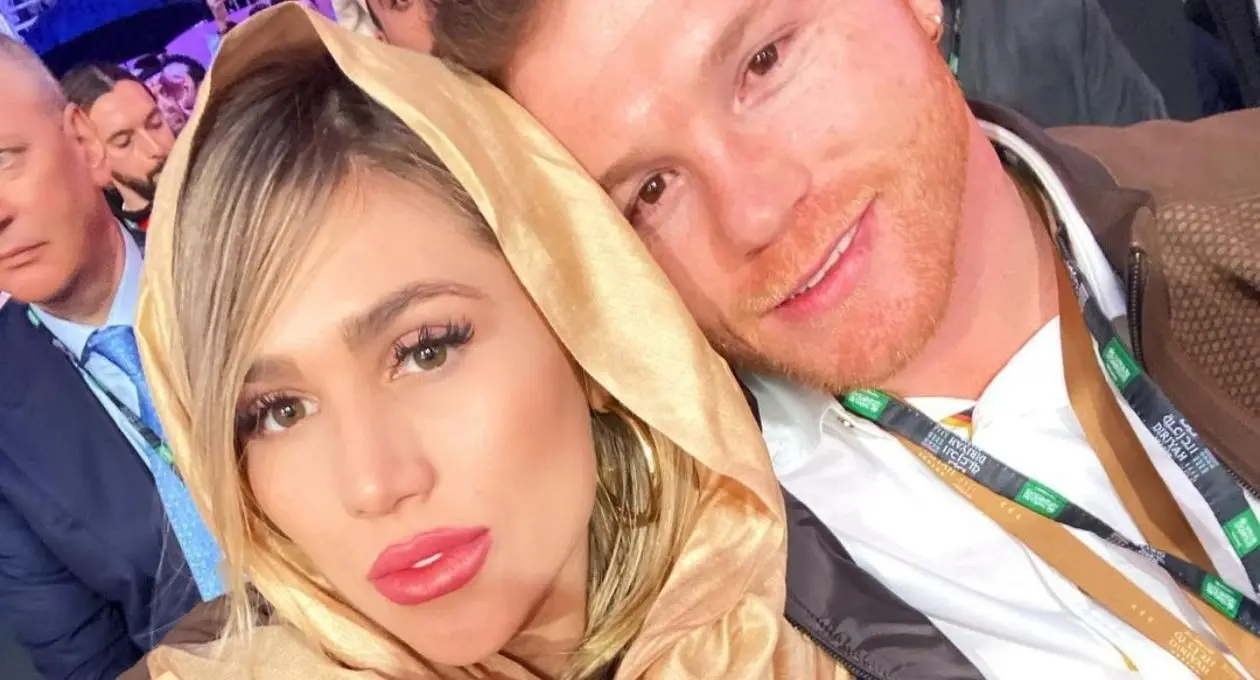 Las vacaciones que suelen pasar en Medio Oriente regularmente optan por viajar a Arabia Saudita.